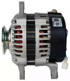 powermax-9212943